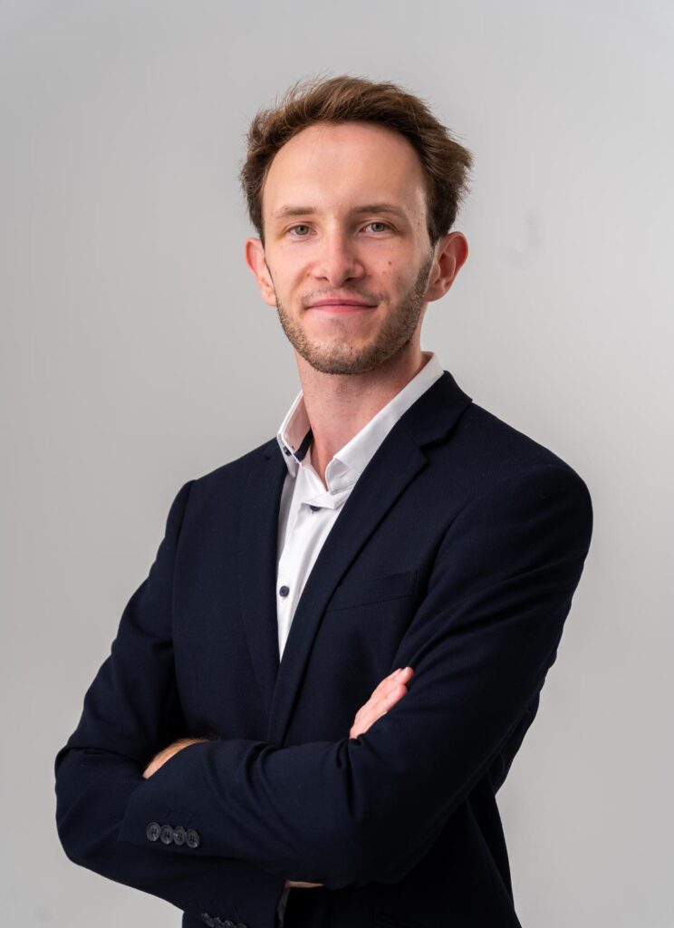 WhatsApp Image 2024-09-10 at 21.47.42