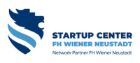 FHWN_SC Logo