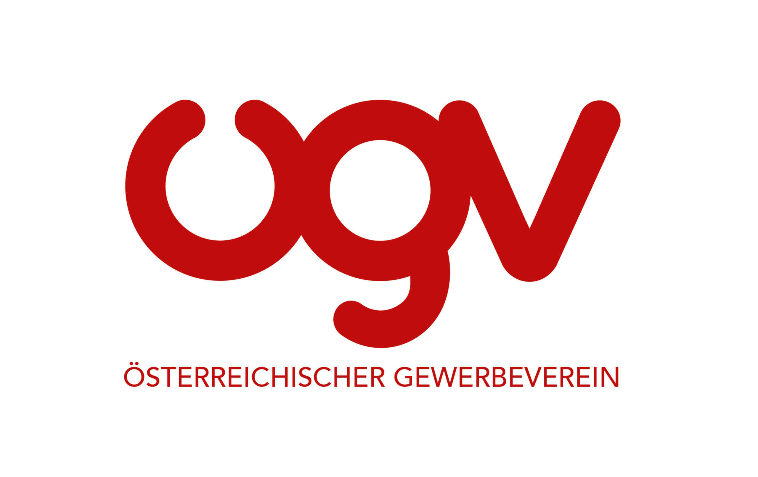 OeGV Logo
