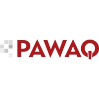 Pawaq Logo