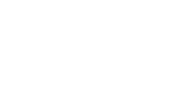 BMap_Logo